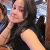 Mawar AFI