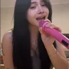 Mawar AFI