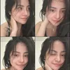 Mawar AFI