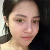Mawar AFI