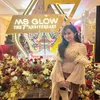 Mawar AFI