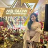 Mawar AFI