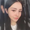 Mawar AFI