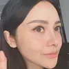 Mawar AFI