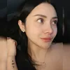 Mawar AFI
