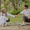 Melly Goeslaw