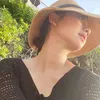 Glenca Chysara dan Rendi Jhon
