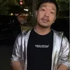 Michael Yukinobu Defretes