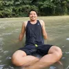 Michael Yukinobu Defretes