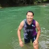 Michael Yukinobu Defretes