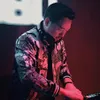 Michael Yukinobu Defretes