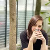 Mona Ratuliu