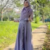 Nabilah Ayu