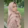 Nabilah Ayu