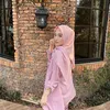 Nabilah Ayu