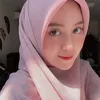 Nabilah Ayu