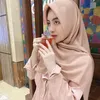 Nabilah Ayu