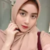 Nabilah Ayu