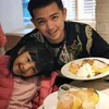 Nicky Tirta