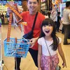 Nicky Tirta