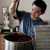 Nicky Tirta