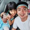 Nicky Tirta
