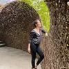 Niken Anjani