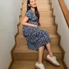 Niken Anjani