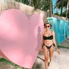 Nikita Mirzani