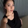 Nikita Willy