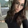 Nikita Willy