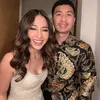 Nikita Willy