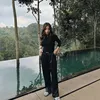 Nikita Willy