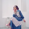Nikita Willy
