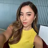 Nikita Willy