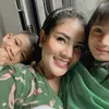 Nindy Ayunda