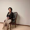 Nindy Ayunda