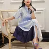 Nindy Ayunda
