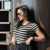 Nora Alexandra