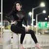 pamela Safitri