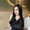 pamela Safitri