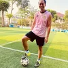 Pandji Pragiwaksono