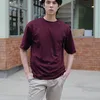 potret kabar terbaru peach pachara