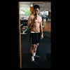 potret kabar terbaru peach pachara