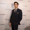 potret kabar terbaru peach pachara