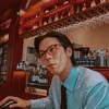 potret kabar terbaru peach pachara