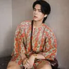 potret kabar terbaru peach pachara