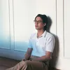 potret kabar terbaru peach pachara