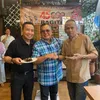 Unang Bagito