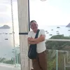 Unang Bagito